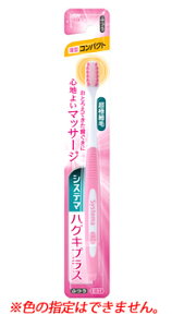 CI@VXe}@nOLvXnuV@RpNg@ӂ@(1{)@lp@uV