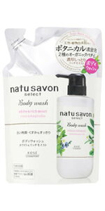 R[Z[RX|[g \teB i`T{ ZNg zCg {fBEHbV b`CXg ߂p (360mL) lߑւp