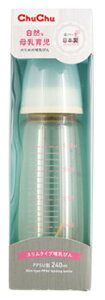 �W�F�N�X �`���`�� �X�����^�C�v PPSU�� �M���т� 240mL �V�����` (1�{) �`���`���x�r�[ �M���r