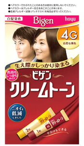 z[[@rQ@N[g[@߁@N[^Cv@y4G@RȌIFz@