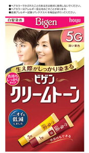 z[[@rQ@N[g[@߁@N[^Cv@y5G@[IFz@