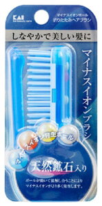 L }CiXCI{[ ܂肽݃wAuV KQ3007 (1)