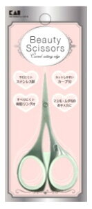 L IVnT~ Ot KQ3113 (1) Jbg _я ͂