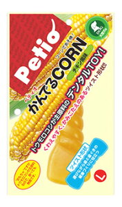 yeBI łR[ cCXg `L L ^p (1) p f^PA