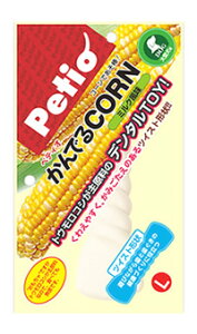 yeBI łR[ cCXg ~N L ^p (1) p f^PA