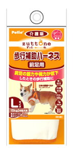 yeBI Ƃ Vp s⏕n[lX OpK LTCY (1) ppi