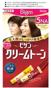 z[[@rQ@N[g[@5NA@[i`[uE@߁@y򕔊Oiz