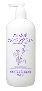 C^[iVi ngM NWOWF (500mL) CNƂ