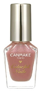 c{g[Y LCN JtlCY N19 XEB[gR[ (8mL) lCJ[ CANMAKE