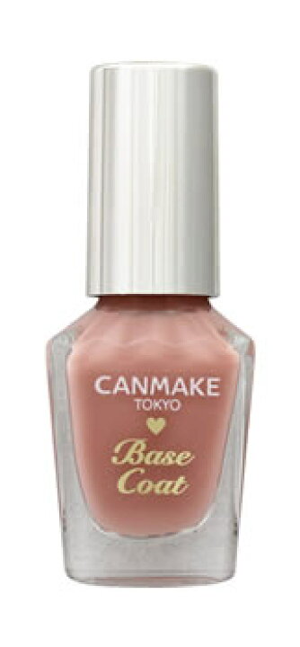 楽天市場 井田ラボラトリーズ キャンメイク カラフルネイルズ Nbc ベースコート 8ml ネイルカラー Canmake ツルハドラッグ 楽天市場 井田ラボラトリーズ キャンメイク カラフルネイルズ Nbc ベースコート 8ml ネイルカラー Canmake ツルハドラッグ