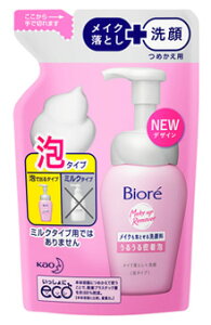 ԉ@rI@CNƂ痿@邤閧A@߂p@(140mL)@lߑւp@tH[@CNƂ
