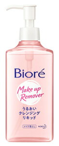 ԉ@rI@邨@NWOLbh@CNƂ@(230mL)