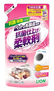 CI ybg̕zip Rێdグ_ ߂p (300g) lߑւp