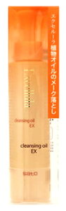  GNZ[ NWOICEX (120mL) [NƂ@@ێ@ێ@n@é@q@@h@Ё@Ƃ@GCWO@aA