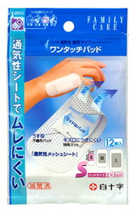 \ t@~[PA FC ^b`pbhS (12) Jnp یpbh ~@yʈË@z