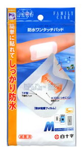 \ t@~[PA FC h^b`pbhM (5) Jnp یpbh ~@yʈË@z