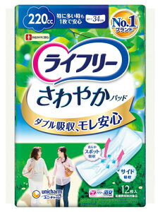 j`[ Ct[ ₩pbh ɑ1ňSp 220cc (12) APApbh yx֗pi ~@yÔTΏەiz