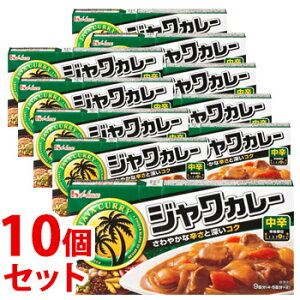 �s�Z�b�g�̔��t�@�n�E�X�H�i �W�����J���[ ���h 9�M�� (185g)×10�Z�b�g �J���[���E�@���y���ŗ��Ώۏ��i