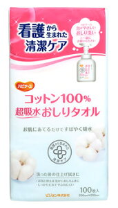 sW nri[X Rbg100z^I (100) ӂ pi h ~