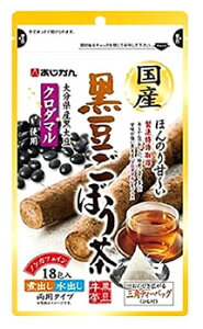  Y ڂ (1.5g×18) N eB[obO 哤 @yŗΏۏi