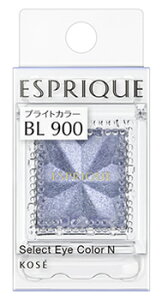 R[Z[ GXv[N ZNg ACJ[ N BL900 u[n (1.5g) ACVhE ESPRIQUE