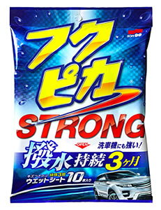 \tg99 tNsJ XgO EGbgV[g (10) ԗp N[i[