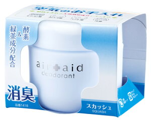  J[I[ LGAGCh XJbV 1418 (95g) SQUASH ԗp LEF