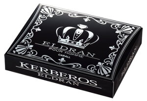  J[I[ Gf PxX v`iV[ 1893 (165mL) PLATINUM SHOWER ԗp FEL