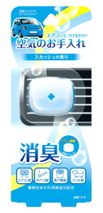  J[I[ LGAGCh GARNbv 1919 XJbV (2.4g) ԗp LEF