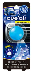  J[I[ L[ GA v`iV[ 3031 (2.4g) ԗp F L