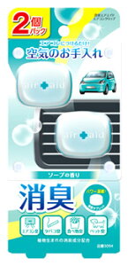  J[I[ LGAGCh GARNbv 3094 \[v (2.4g×2pbN) ԗp LEF