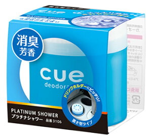  J[I[ L[ u^ v`iV[ 3106 (1) ԗp F L