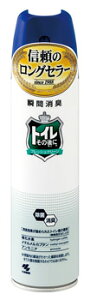 ѐ gČ tbVO[ (280mL) gCp LXv[