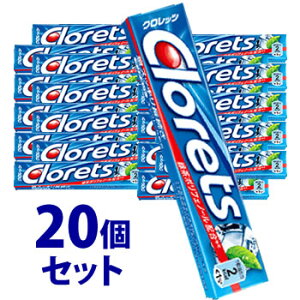 クロレッツの通販 価格比較 価格 Com