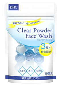 DHC NA pE_[ EHbV (0.4g×15) yfpE_[ 痿