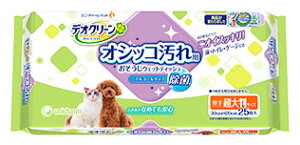 j`[ ybgPA fIN[ IVbRp EFbgeBbV 唻 (25)