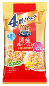 j`[@ybgPA@OEf@̂@pE`@ق@p@oGeB@ΉFؓAΉF؁E`[Y@(80g×4)@hbOt[h