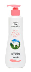 ANVX CB[ {fB[V S[g~N~NveC |v^Cv (350mL)