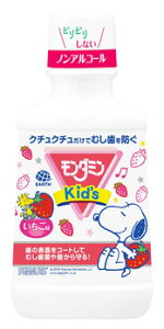 _~LbY@p~fgR[g@ǂp@mAR[@@t@(250ml)