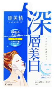 �N���V�G ������ ���邨���Z���}�X�N �[�w���� (5����) �V�[�g�}�X�N�@�y��򕔊O�i�z