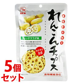 楽天市場 ビール スナック菓子 スイーツ お菓子 の通販