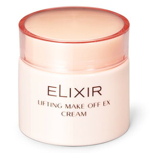 @GNV[@teBO[NIt EX(N[)@(140g)