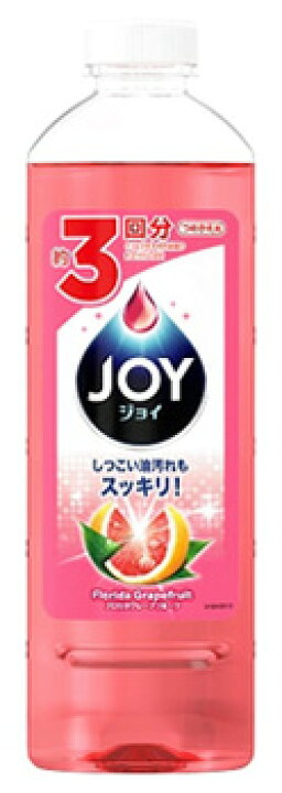 楽天市場】PG ジョイコンパクト フロリダグレープフルーツ つめかえ用 (440mL) 詰め替え用 ジョイ 食器用洗剤 【P&G】 : ツルハドラッグ 楽天市場】PG ジョイコンパクト フロリダグレープフルーツ つめかえ用 (440mL) 詰め替え用 ジョイ 食器用洗剤 【P&G】 : ツルハドラッグ