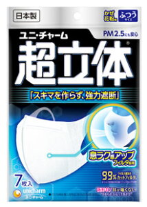 j`[ ̃}XN Eԕp ̃^Cv ӂTCY (7) h ~