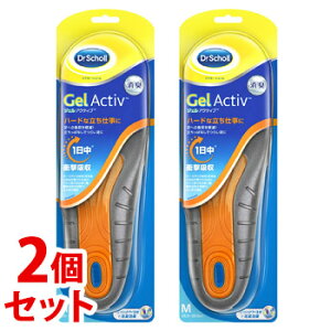 sZbg̔t@LbgxL[U[ hN^[V[ WFANeBu [N M (1)×2Zbg C\[ ~