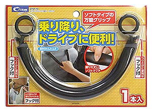 Ng ZteBObv ubN CFD-13 (1{) ȗp⏕Obv ԗpi