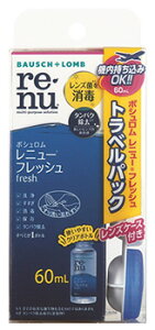 {V@j[@tbV@gxpbN@YP[Xt@(60mL)@\tgR^NgYp@EEŁEۑt@y򕔊Oiz