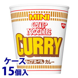 楽天市場 カップヌードル ミニ 箱の通販