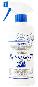 h[o[ pXg[[77 Xv[wbht (500mL) ΒJeLz  R L Hiւ̒ڕ@yŗΏۏi