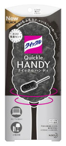 ԉ NCbNCp[ nfB { ubN (1Zbg)